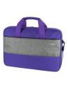E-Vitta EVLB000912 Funda para ordenador 12.5", Lila