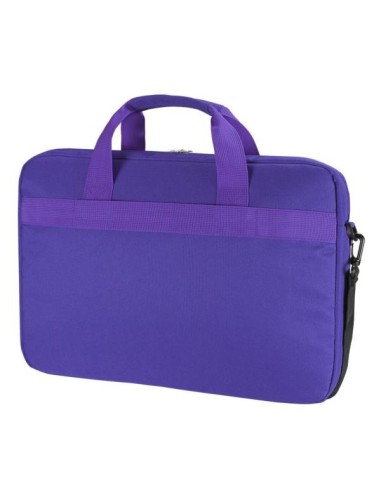 Funda E-Vitta EVLB000912 para ordenador 12.5", Lila kiwiku.com