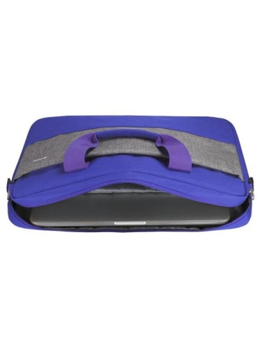 Funda E-Vitta EVLB000912 para ordenador 12.5", Lila kiwiku.com