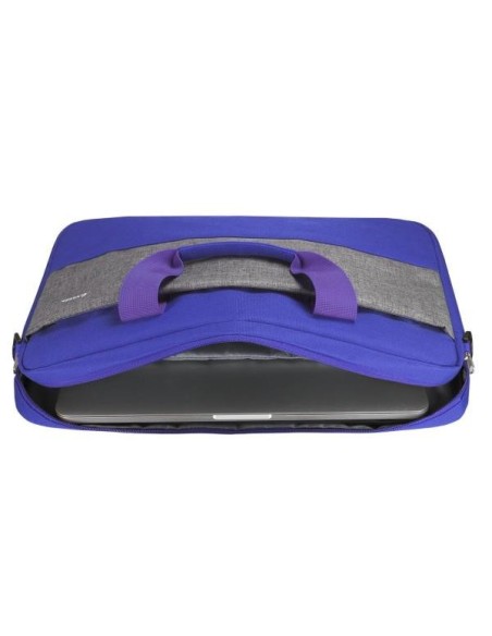 Funda E-Vitta EVLB000912 para ordenador 12.5", Lila kiwiku.com