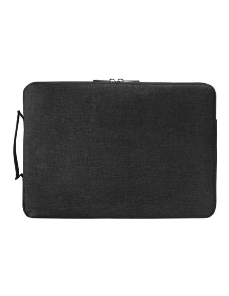 Funda E-Vitta EVLS000250 para ordenador 10-12.5", Negro kiwiku.com