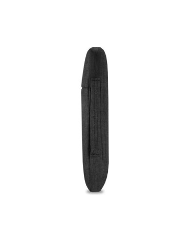 Funda E-Vitta EVLS000250 para ordenador 10-12.5", Negro kiwiku.com