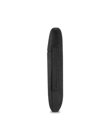 Funda E-Vitta EVLS000250 para ordenador 10-12.5", Negro kiwiku.com