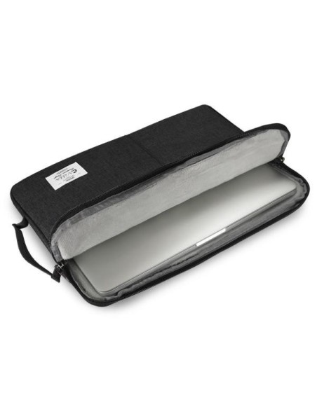 Funda E-Vitta EVLS000250 para ordenador 10-12.5", Negro kiwiku.com