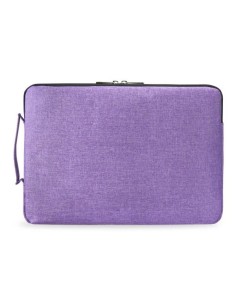 Funda E-Vitta EVLS000252 para ordenador 12.5", Purpura kiwiku.com 2