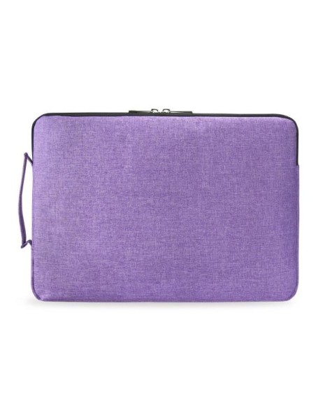 Funda E-Vitta EVLS000252 para ordenador 12.5", Purpura kiwiku.com