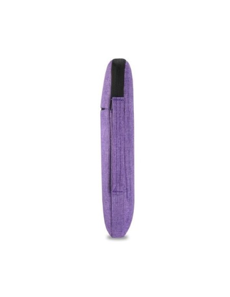 Funda E-Vitta EVLS000252 para ordenador 12.5", Purpura kiwiku.com