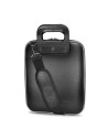 E-Vitta EVLB000610 Funda Eva para ordenador 10-12.5"
