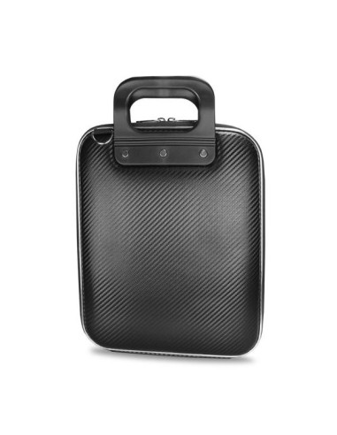 Funda E-Vitta EVLB000610 Eva para ordenador10-12.5" kiwiku.com