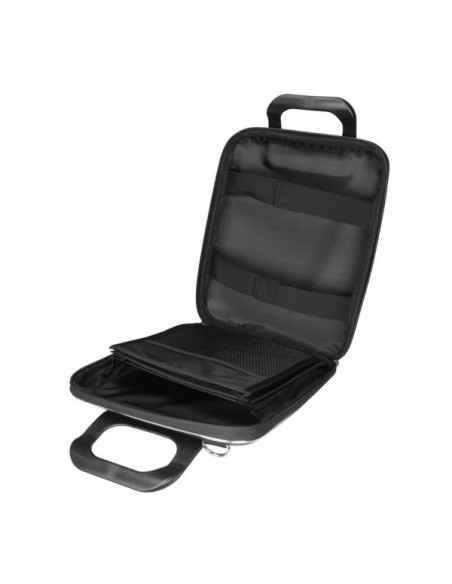 Funda E-Vitta EVLB000610 Eva para ordenador10-12.5" kiwiku.com