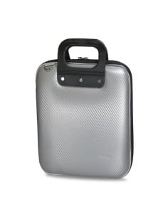 Funda E-Vitta EVLB000611 Eva para portátil 10-12.5", kiwiku.com