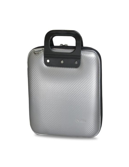 Funda E-Vitta EVLB000611 Eva para portátil 10-12.5", kiwiku.com