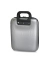 E-Vitta EVLB000611 Funda Eva para portátil 10-12.5", Plata