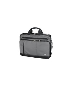E-Vitta EVLB000801 Maletín de portátil 15.4-16", Gris kiwiku.com