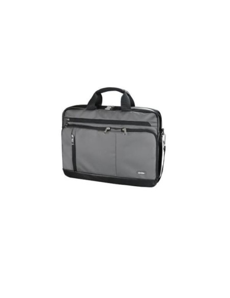 E-Vitta EVLB000801 Maletín de portátil 15.4-16", Gris kiwiku.com
