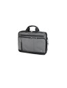 E-Vitta EVLB000801 Maletín de portátil 15.4-16", Gris