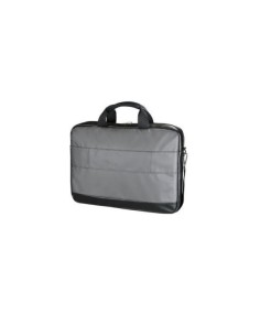 E-Vitta EVLB000801 Maletín de portátil 15.4-16", Gris kiwiku.com 2