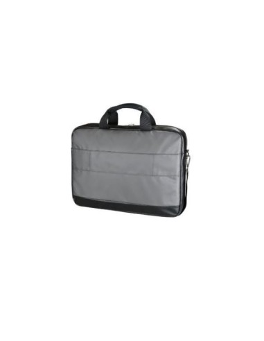 E-Vitta EVLB000801 Maletín de portátil 15.4-16", Gris kiwiku.com