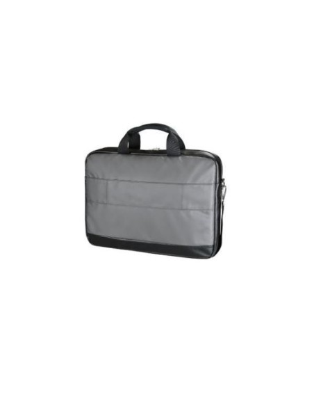 E-Vitta EVLB000801 Maletín de portátil 15.4-16", Gris kiwiku.com