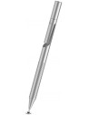 Stylus Jot Pro 3.0 Plata con disco inseparable y tapon imantado