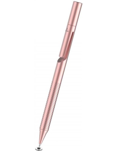 Adonit ADJP4RG Puntero Ipad Stylus Jot Pro 3.0 Rosa