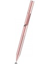 Stylus Jot Pro 3.0 Rosa Oro con disco inseparable y tapon imantado