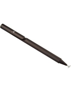 Adonit ADJP4DG Puntero Ipad Stylus Jot Pro 3.0 Gris Oscuro