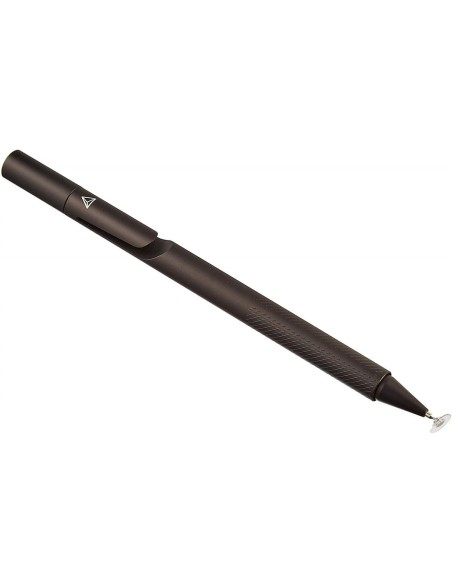 Adonit ADJP4DG Puntero Ipad Stylus Jot Pro 3.0 Gris Oscuro