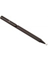Stylus Jot Pro 3.0 Gris oscuro con disco inseparable y tapon imantado