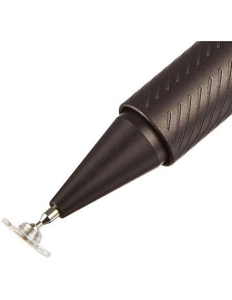 Adonit ADJP4DG Puntero Ipad Stylus Jot Pro 3.0 Gris Oscuro