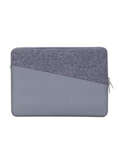Rivacase 7903GREY Mochila para portátil 13.3", Gris kiwiku.com