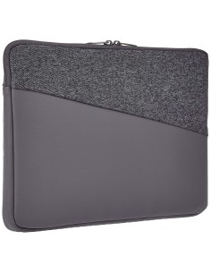 Rivacase 7903GREY Mochila para portátil 13.3", Gris kiwiku.com 2