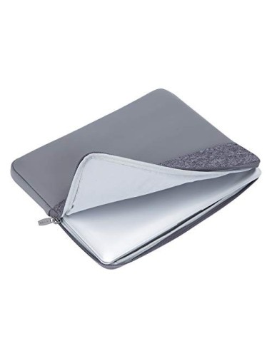 Rivacase 7903GREY Mochila para portátil 13.3", Gris kiwiku.com