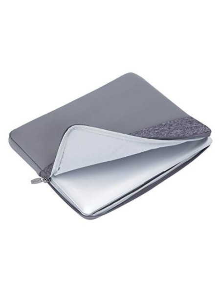 Rivacase 7903GREY Mochila para portátil 13.3", Gris kiwiku.com
