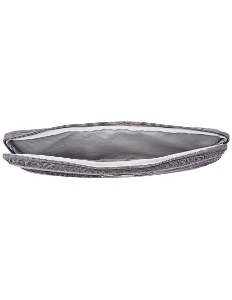 Rivacase 7903GREY Mochila para portátil 13.3", Gris kiwiku.com