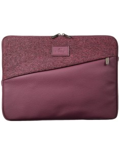 Mochila Rivacase 7903RED para portátil 13.3", Rojo kiwiku.com