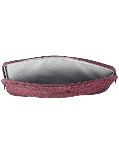 Mochila Rivacase 7903RED para portátil 13.3", Rojo kiwiku.com
