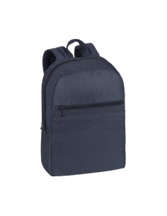 Mochila Rivacase 8065 para portátil 15", Azul kiwiku.com