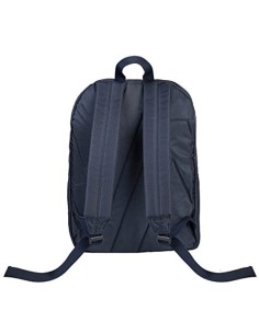 Mochila Rivacase 8065 para portátil 15", Azul kiwiku.com 2