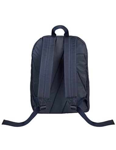 Mochila Rivacase 8065 para portátil 15", Azul kiwiku.com