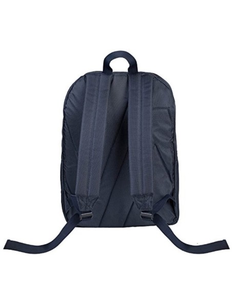 Mochila Rivacase 8065 para portátil 15", Azul kiwiku.com