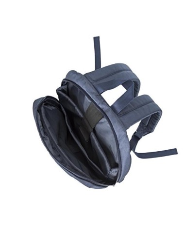 Mochila Rivacase 8065 para portátil 15", Azul kiwiku.com