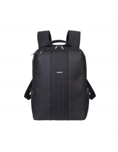 Mochila Rivacase RIVA-8165 Laptop Business para portátil 15.6" kiwiku.com