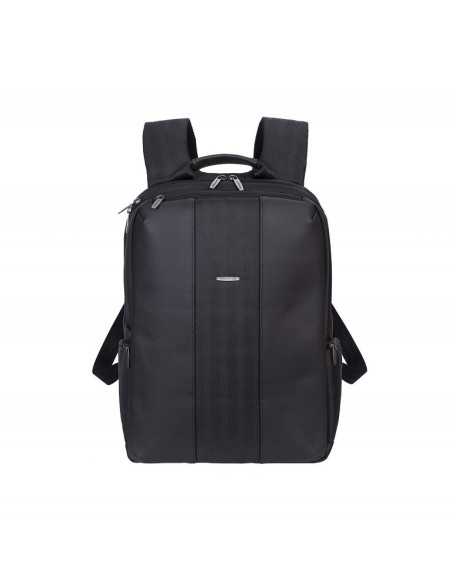 Mochila Rivacase RIVA-8165 Laptop Business para portátil 15.6" kiwiku.com