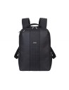 Rivacase RIVA-8165 Mochila Laptop Business para portátil 15.6"