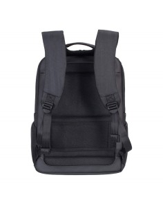 Mochila Rivacase RIVA-8165 Laptop Business para portátil 15.6" kiwiku.com 2