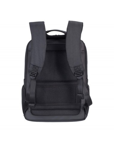Mochila Rivacase RIVA-8165 Laptop Business para portátil 15.6" kiwiku.com