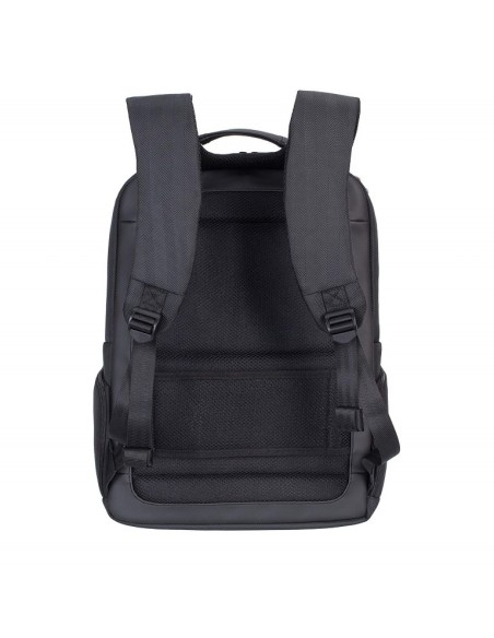 Mochila Rivacase RIVA-8165 Laptop Business para portátil 15.6" kiwiku.com