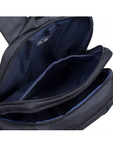 Mochila Rivacase RIVA-8165 Laptop Business para portátil 15.6" kiwiku.com