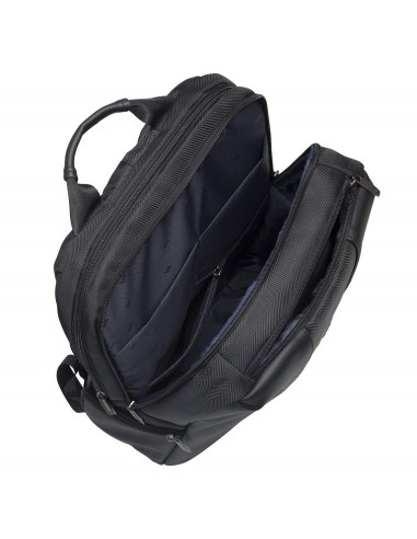 Mochila Rivacase RIVA-8165 Laptop Business para portátil 15.6" kiwiku.com